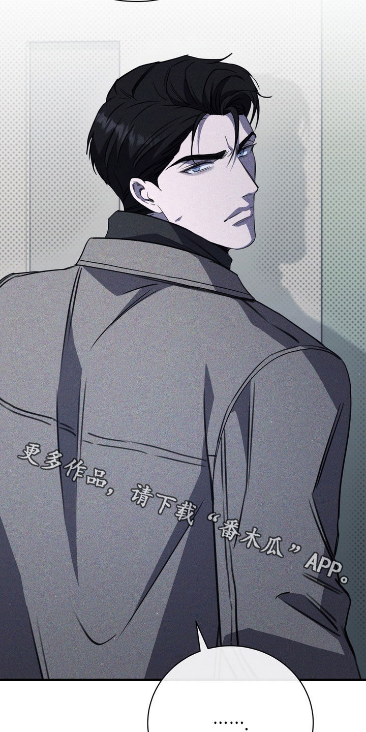 第95话38