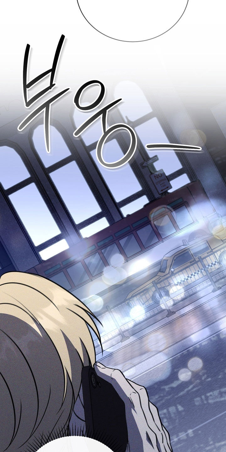 第94话27