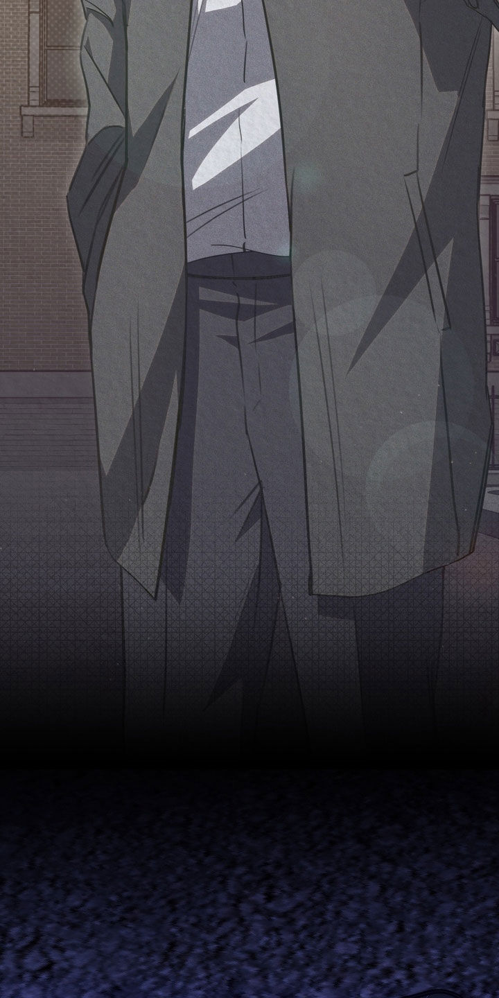 第94话38