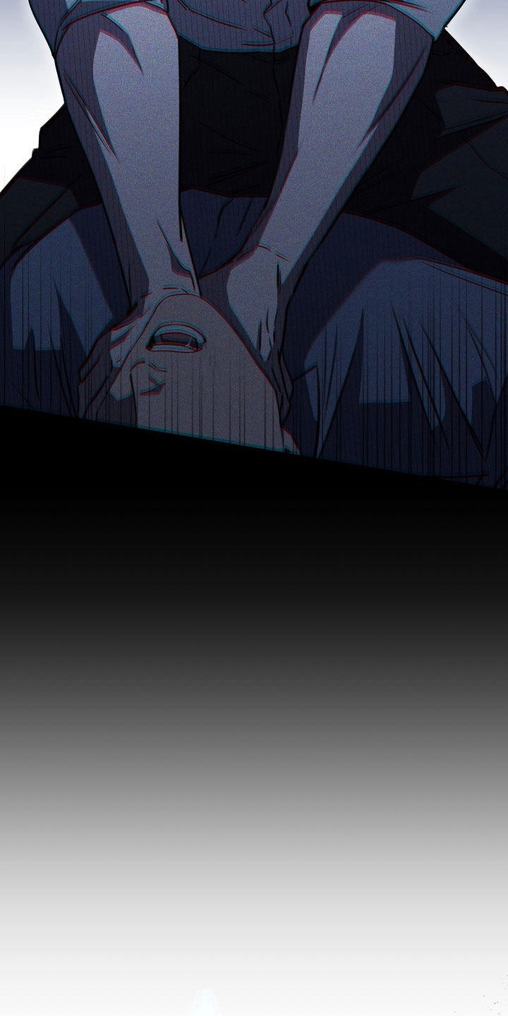 第93话29