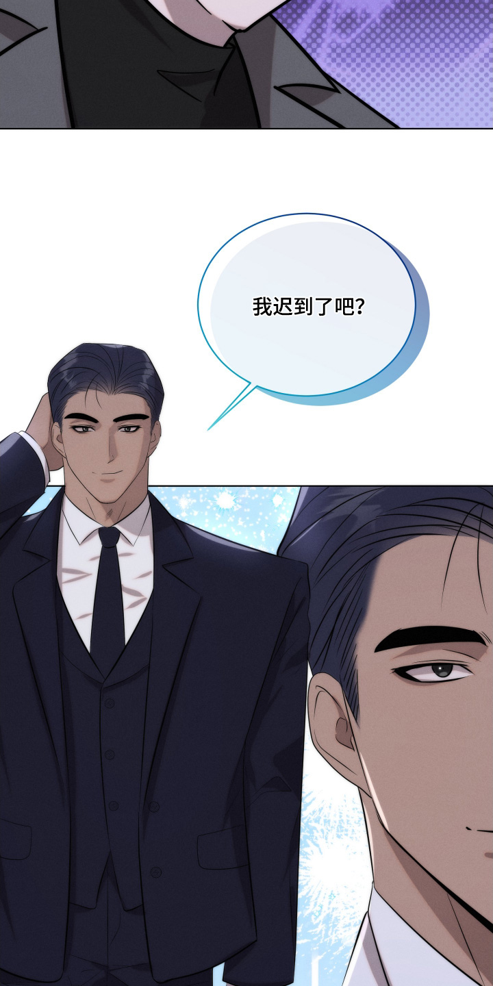 第141话20