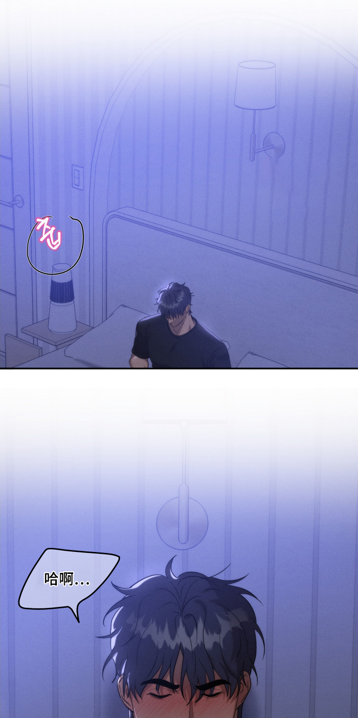 第141话0