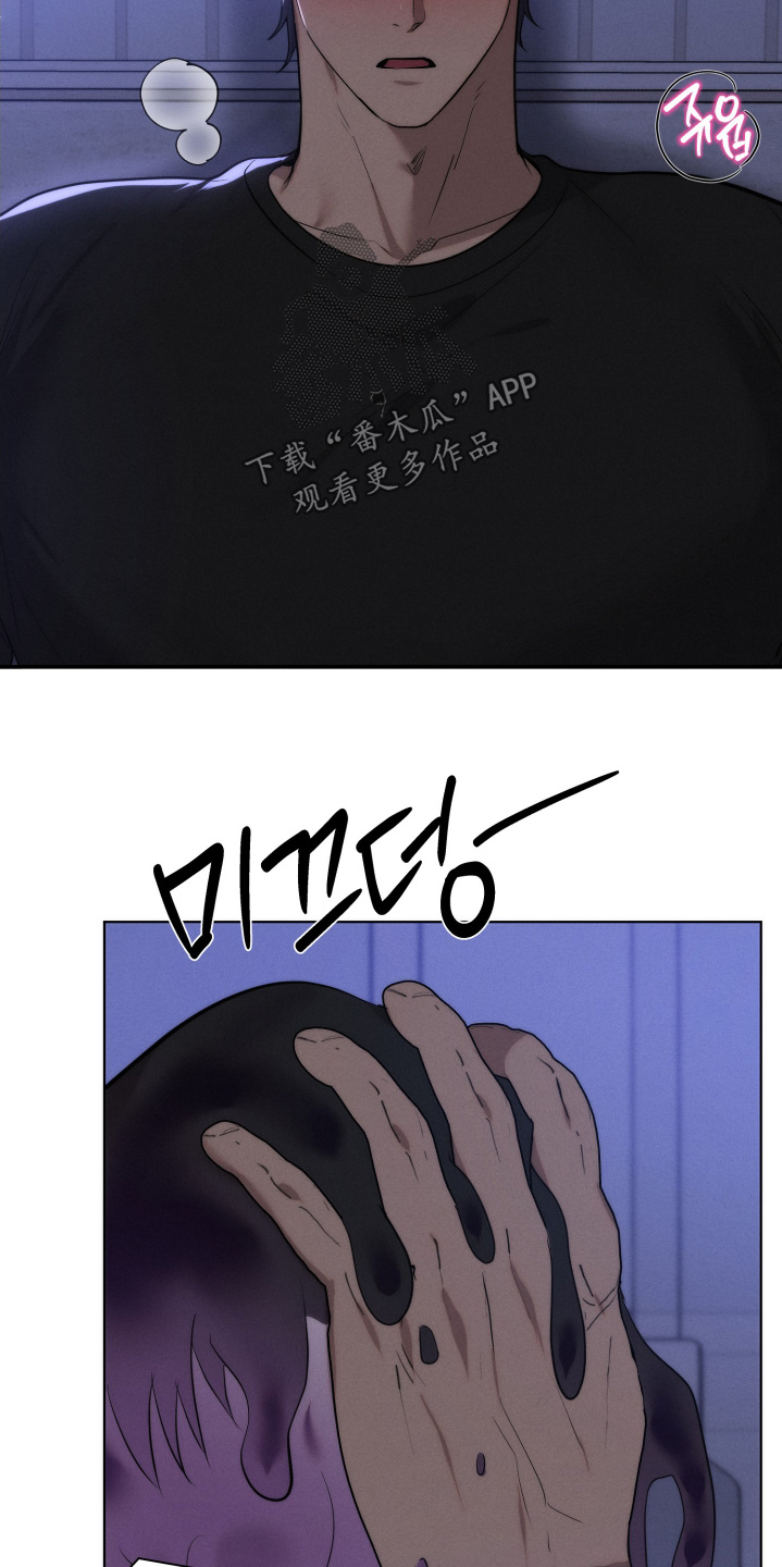 第141话1