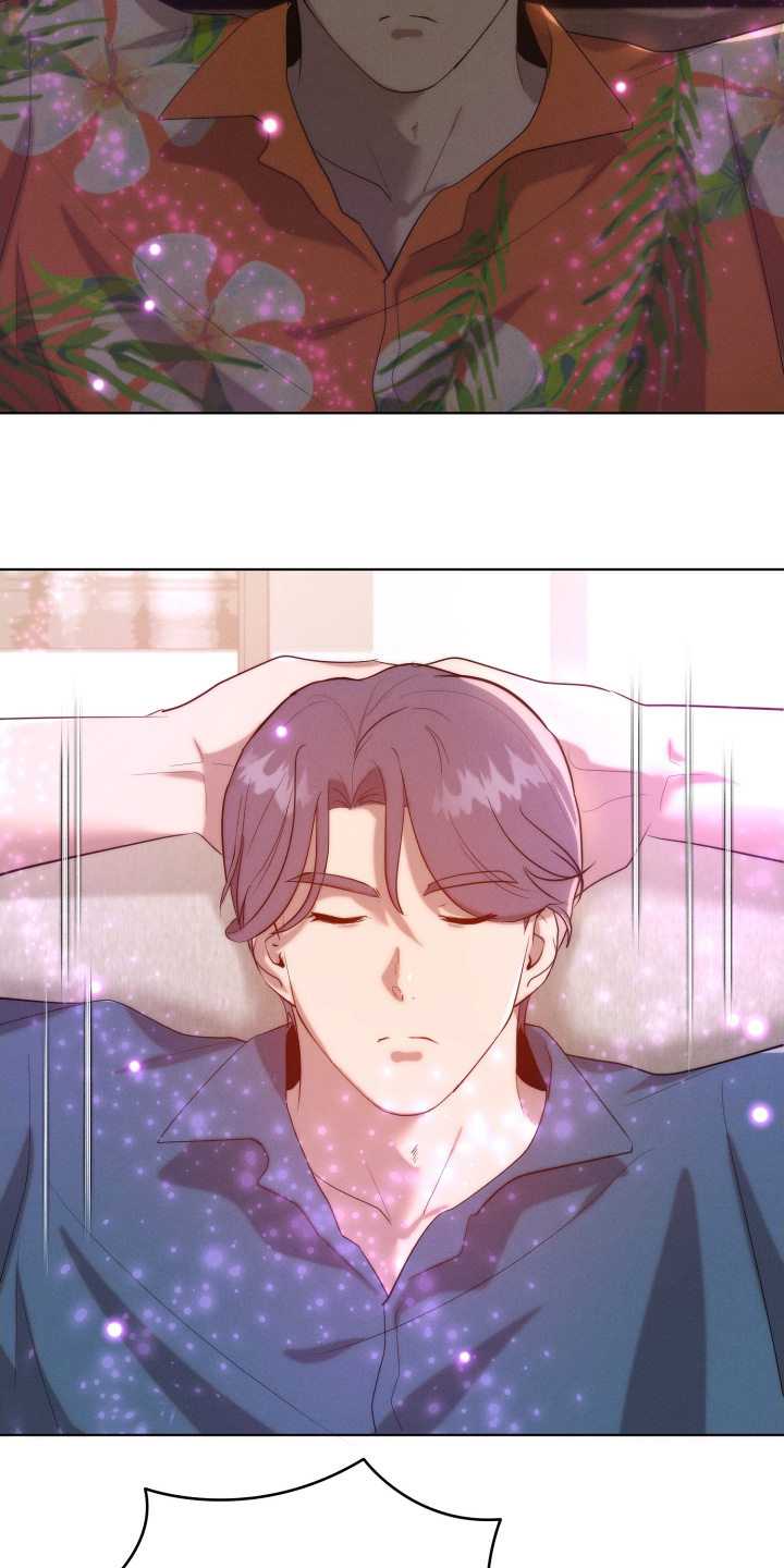 第140话9