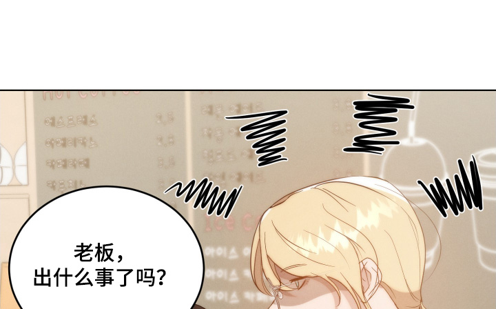 第140话0