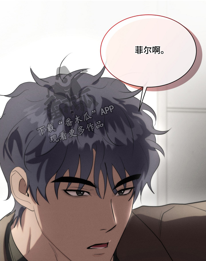 第138话0