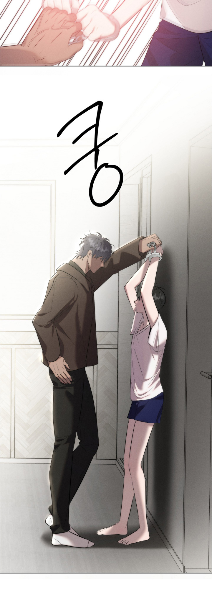 第137话21