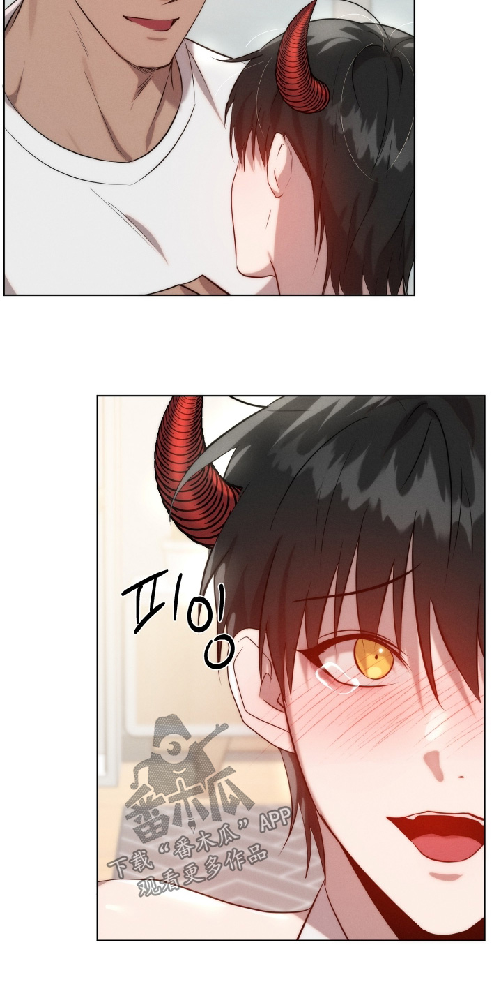 第136话20