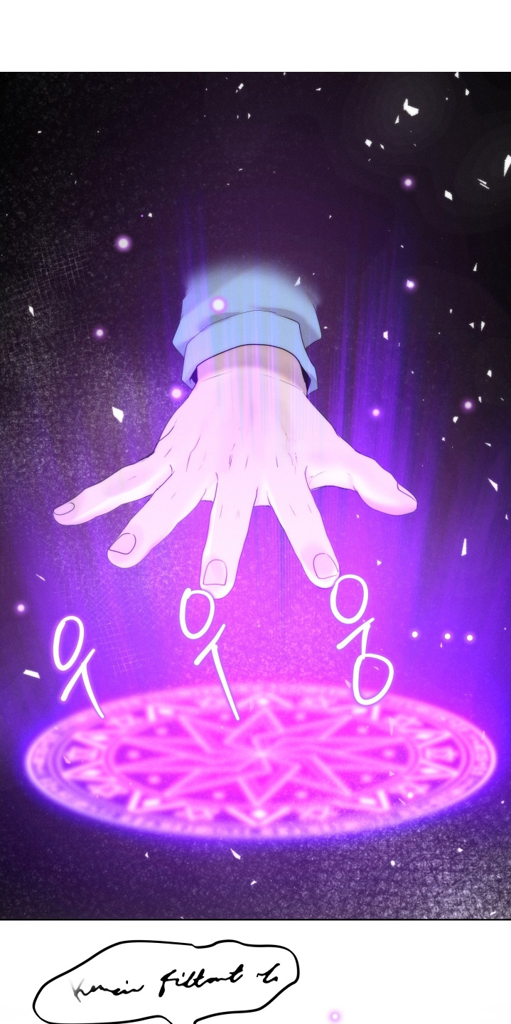 第136话6