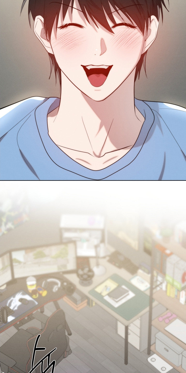 第136话15
