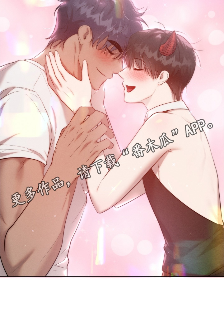 第136话29