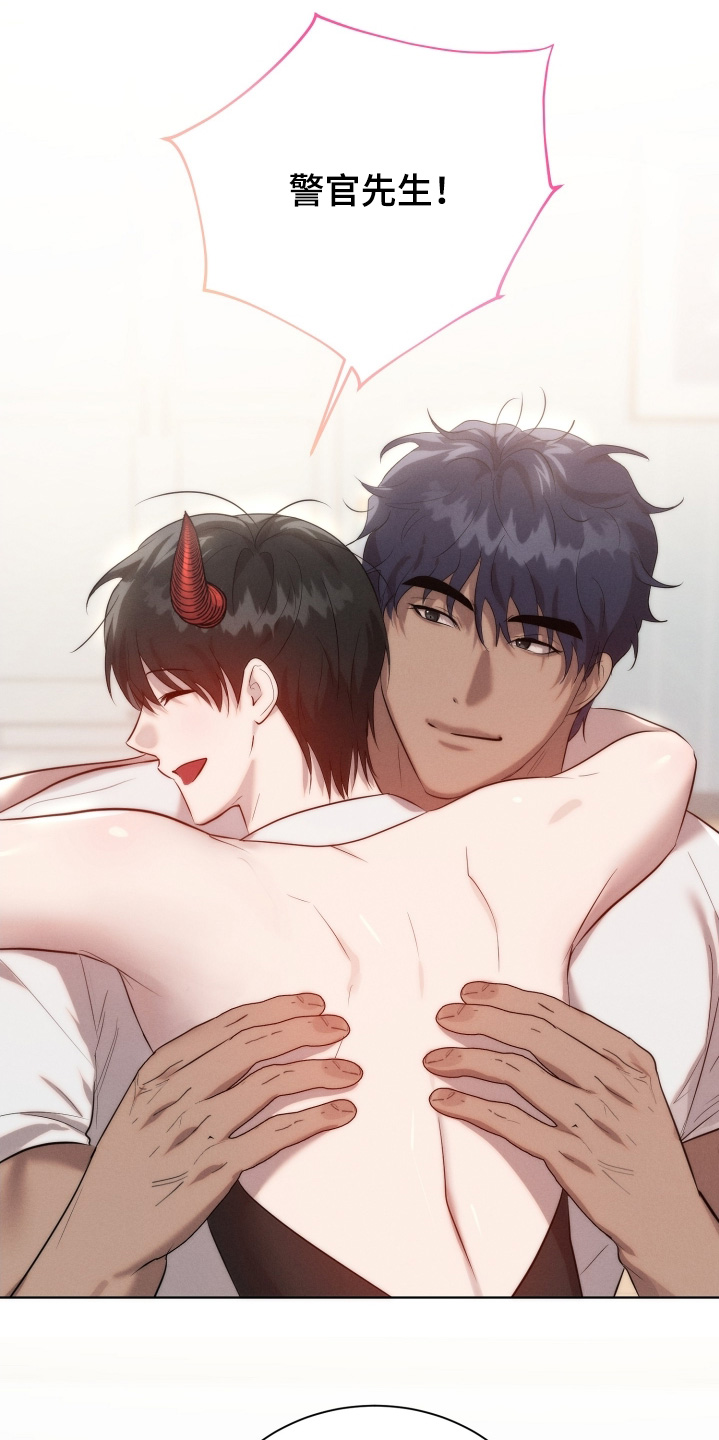 第136话21
