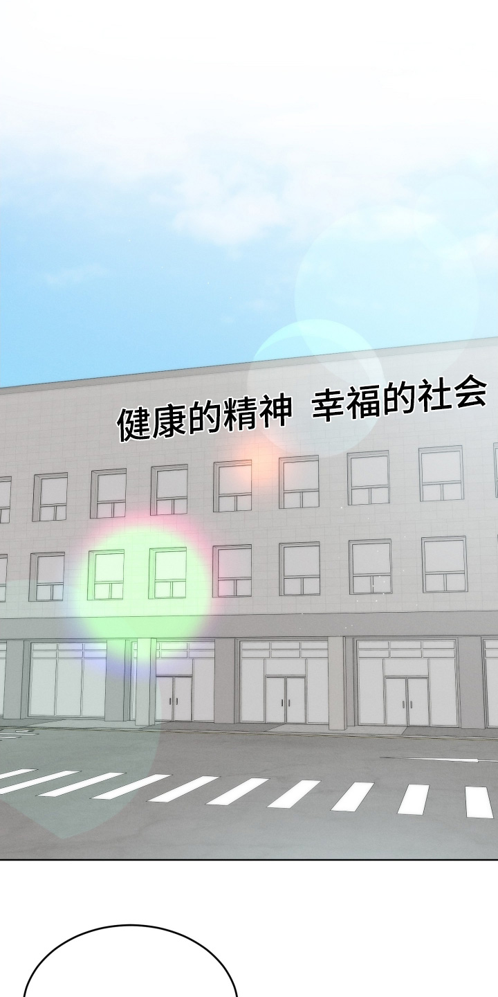 第135话0