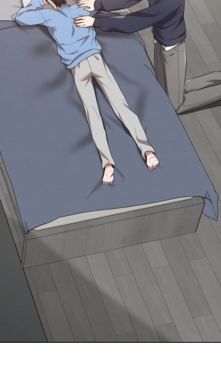第135话29