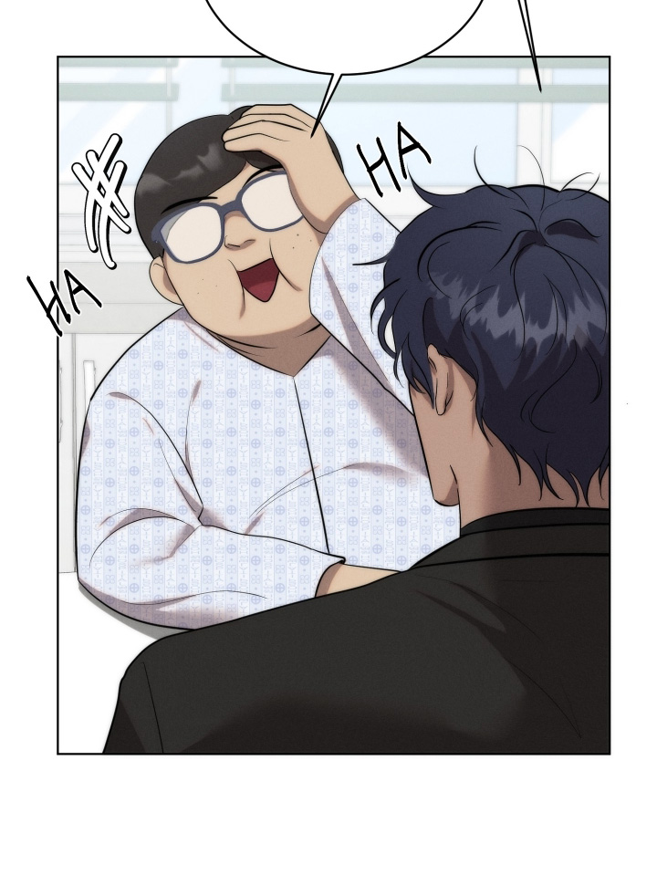 第135话17