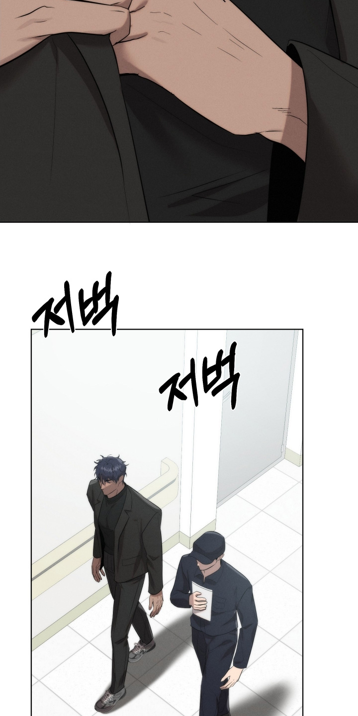 第135话9
