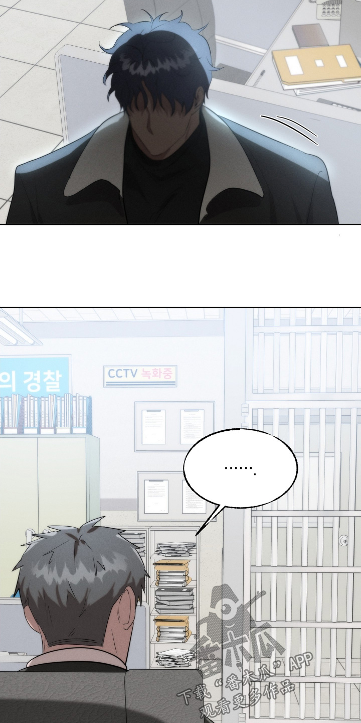 第134话21