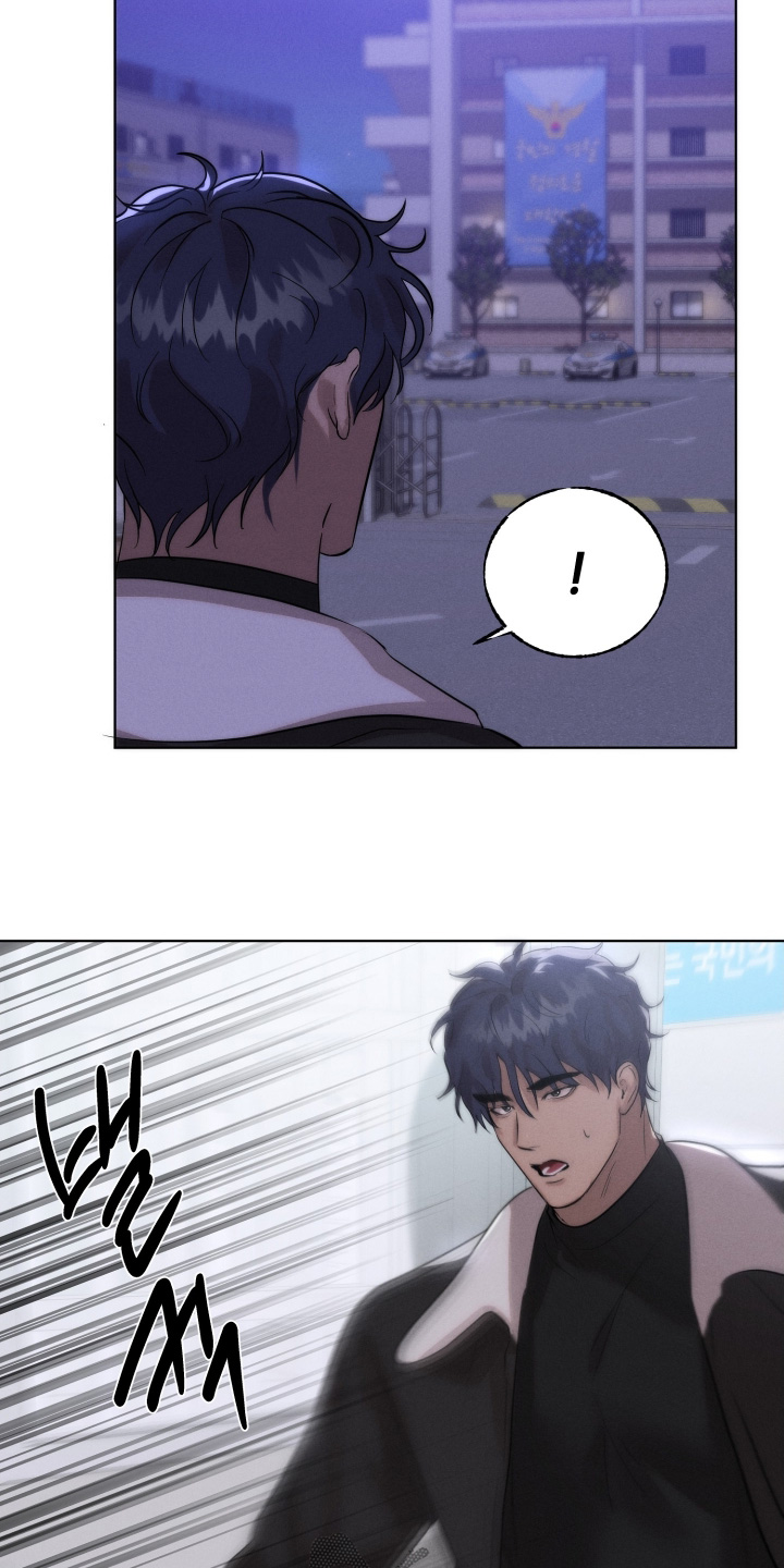 第134话11