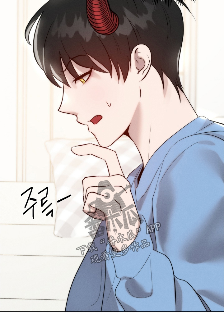 第133话25
