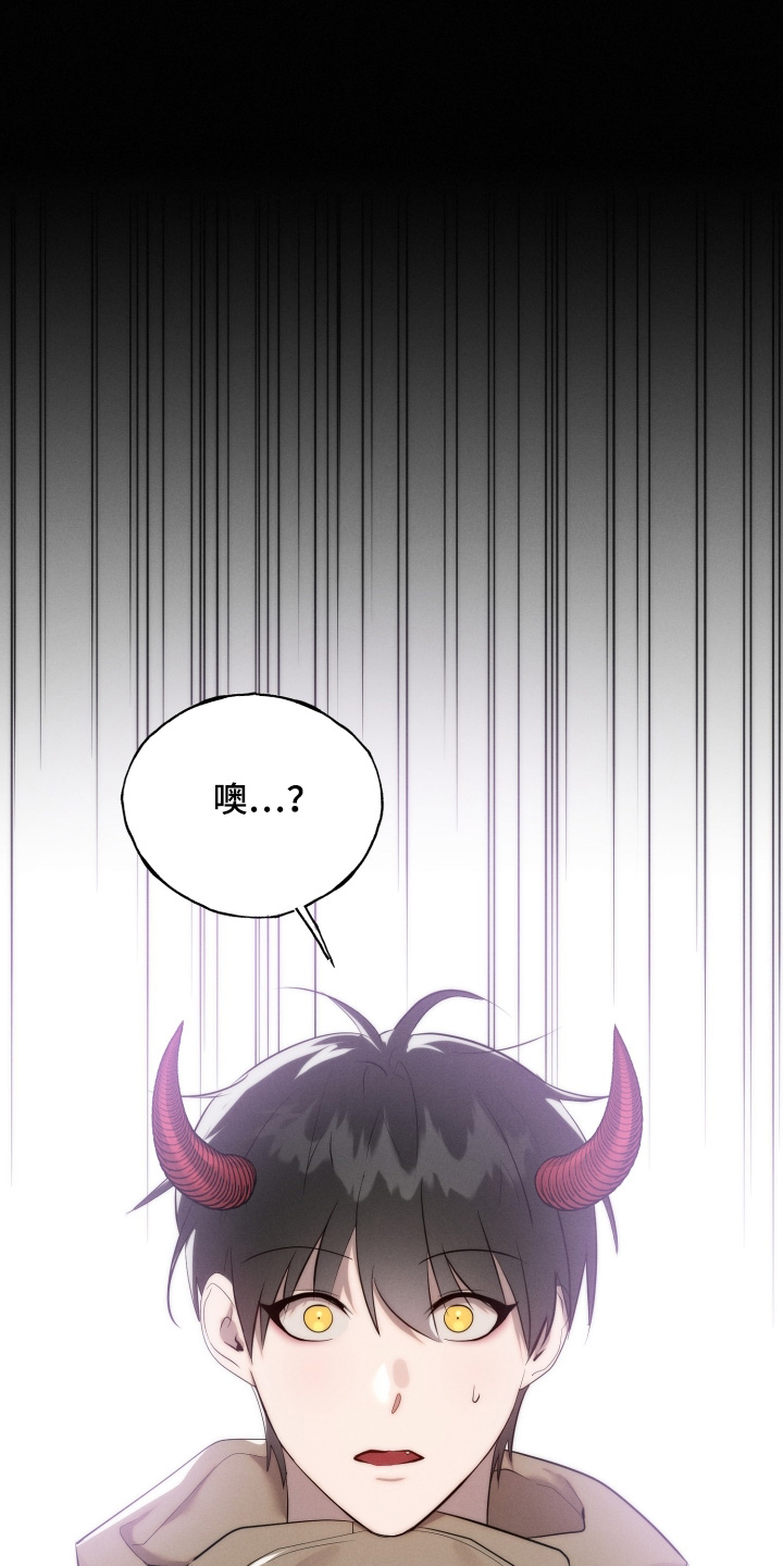 第133话0