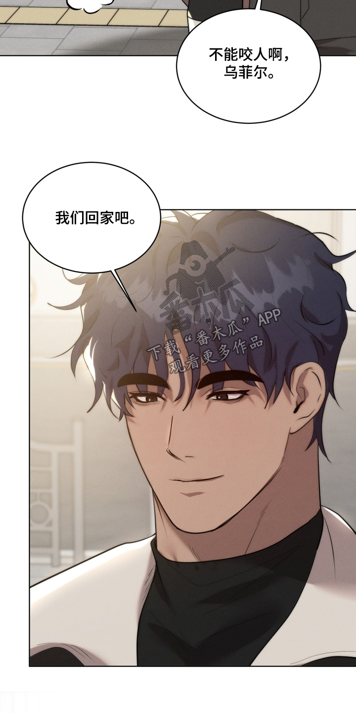 第132话1