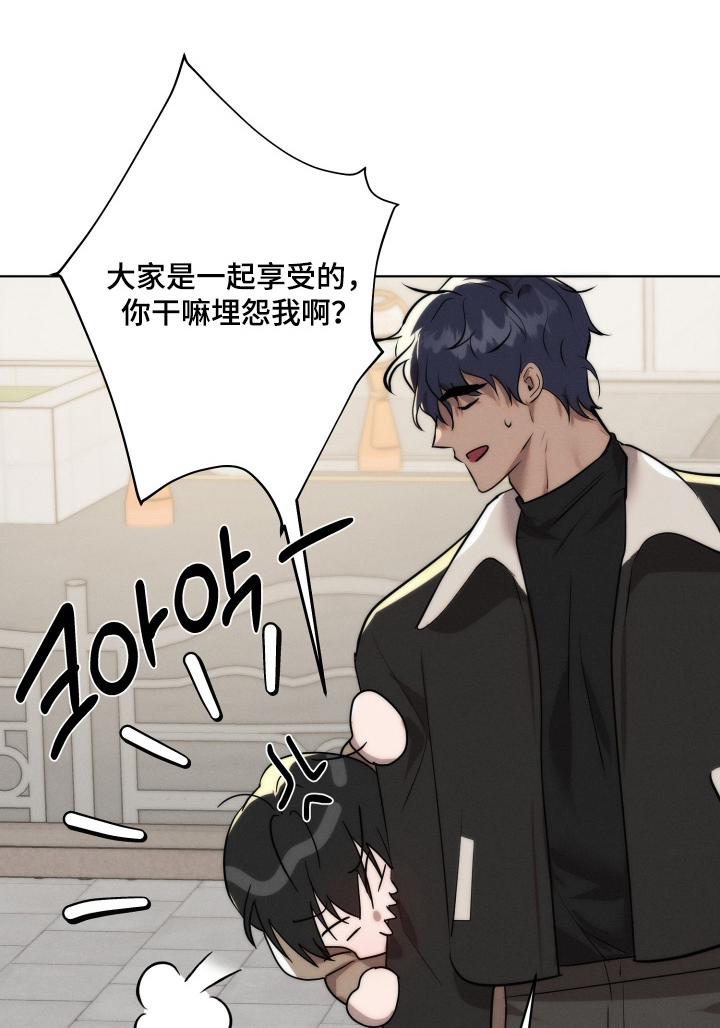 第132话0