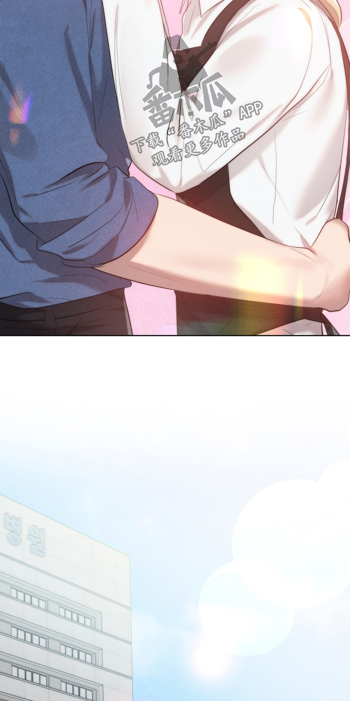 第131话22