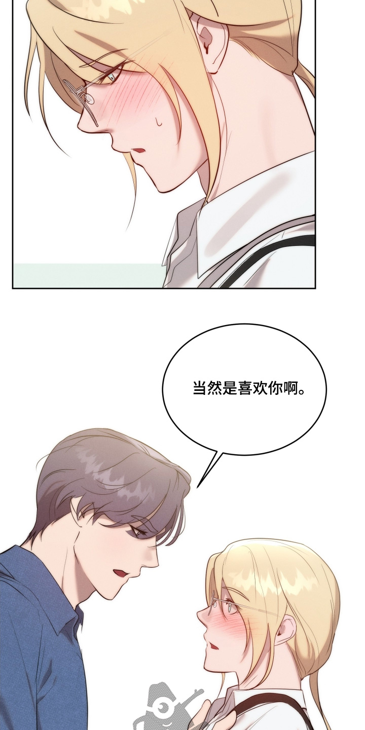 第131话1