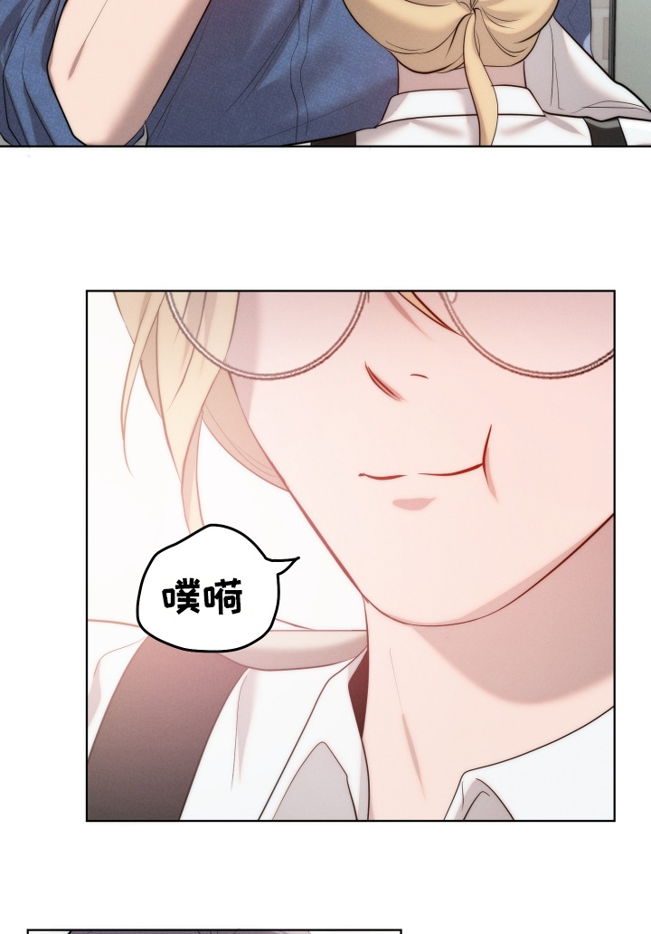 第131话16