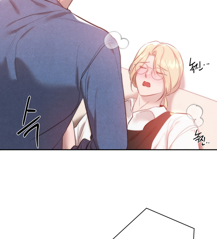 第130话7