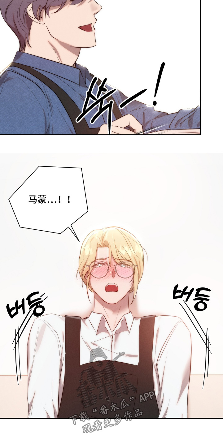 第130话1