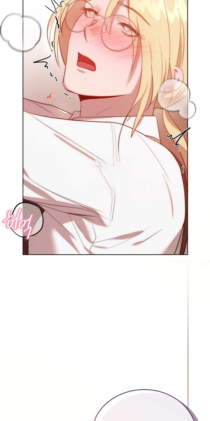 第130话18