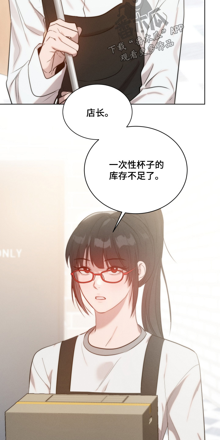 第129话2