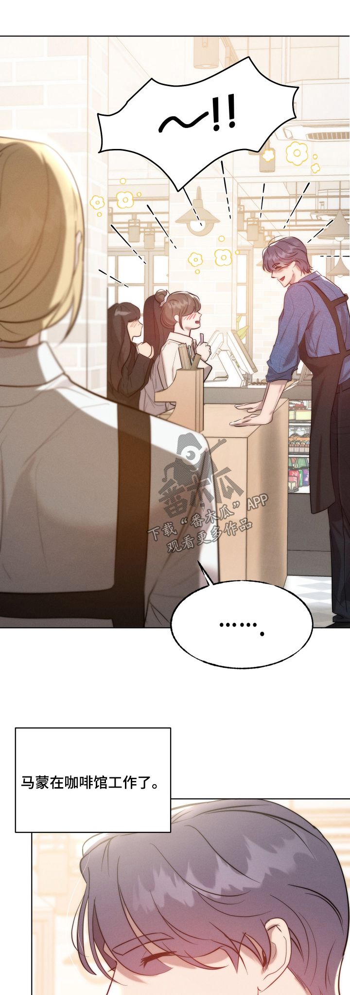 第129话0