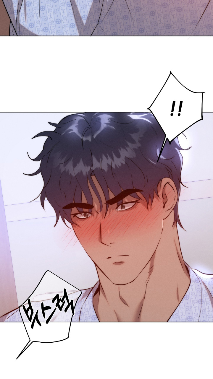 第128话10
