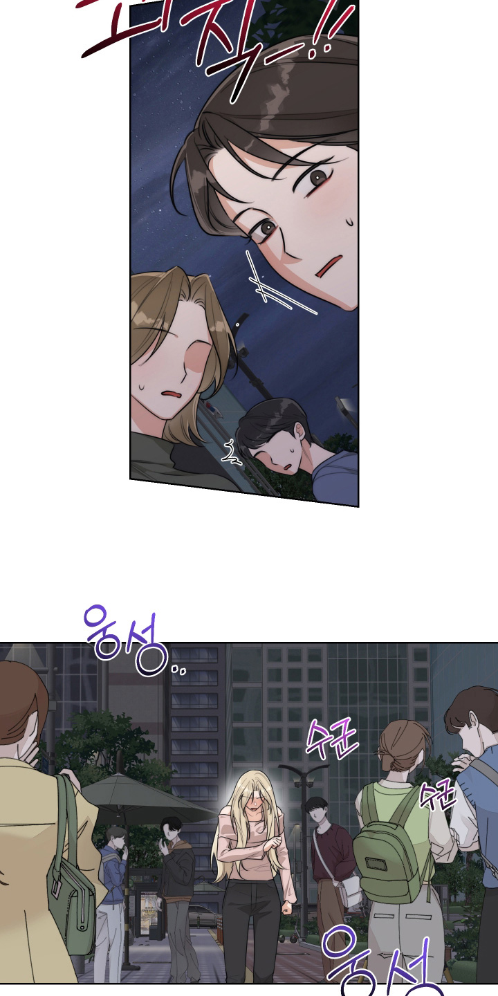 第74话13