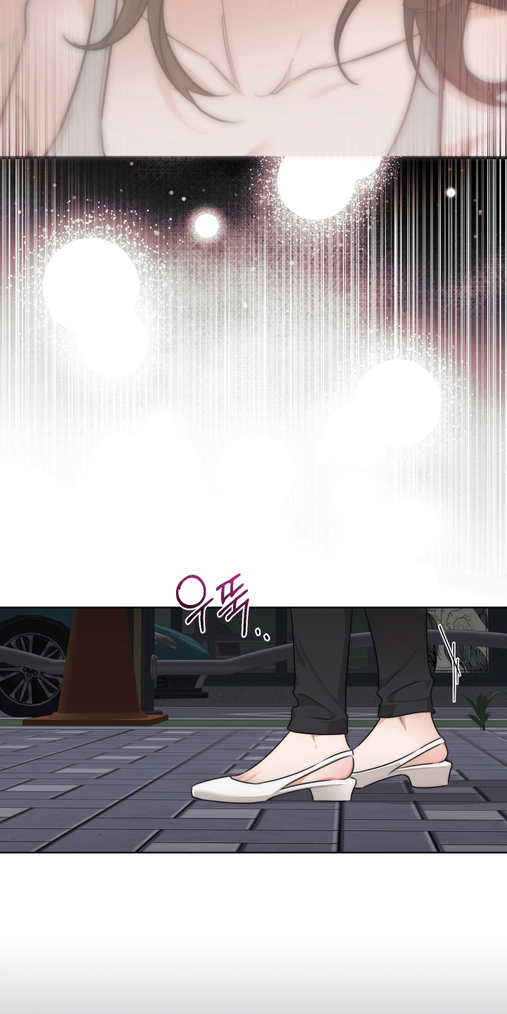 第74话10
