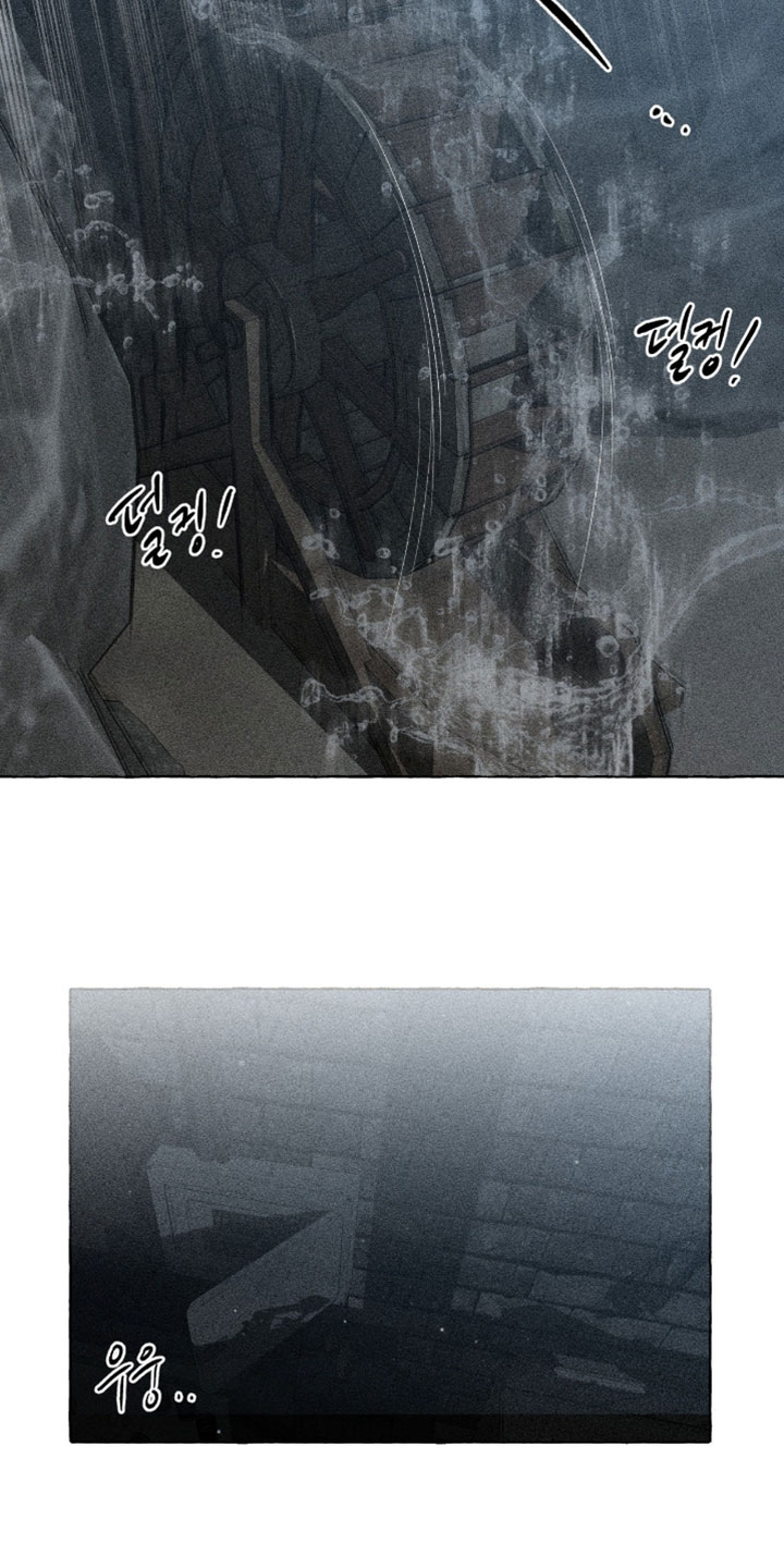 第169话9