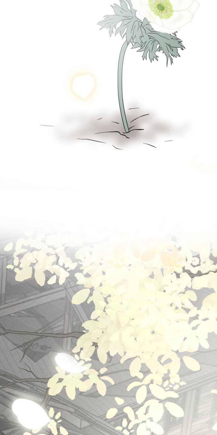 第169话22