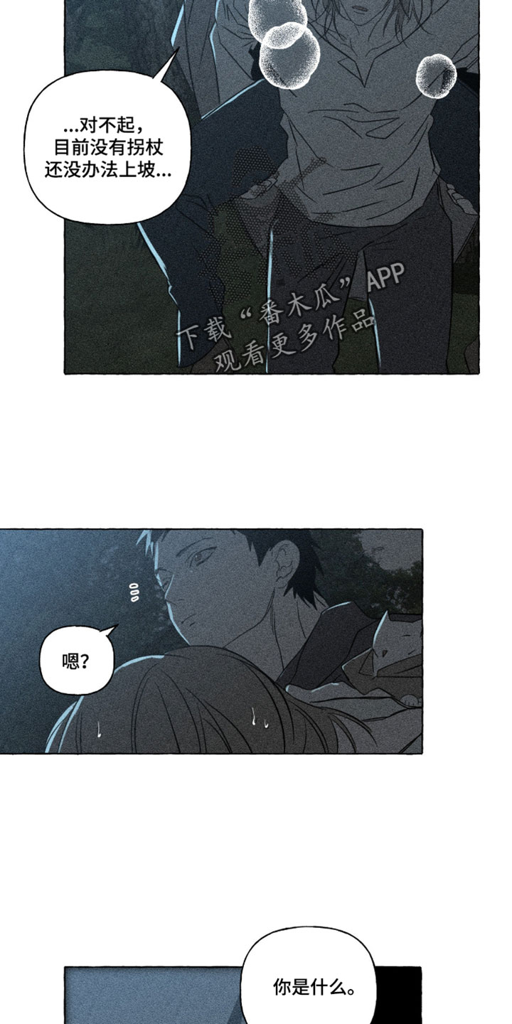 第169话6