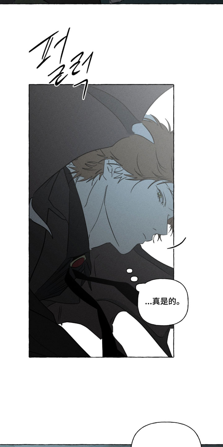 第169话2