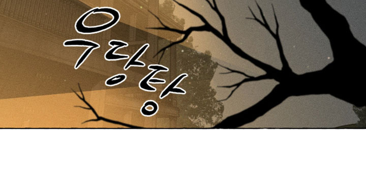 第169话17