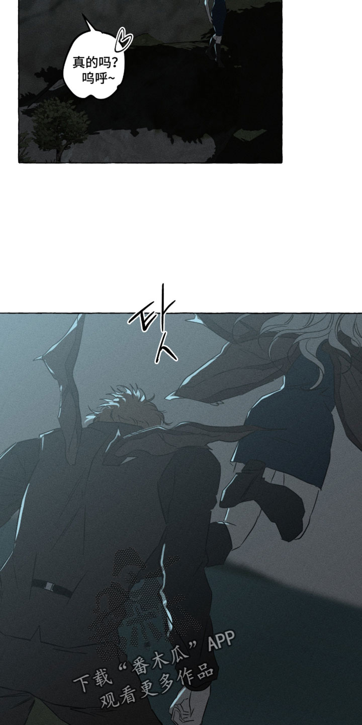 第169话1