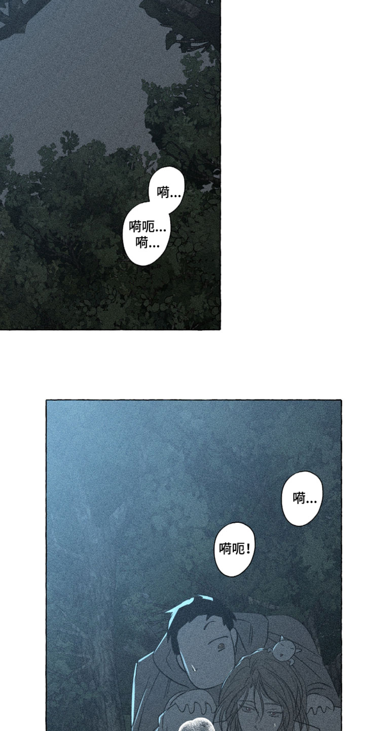 第169话5