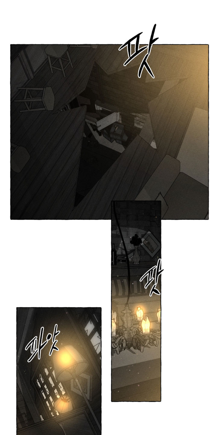第169话10