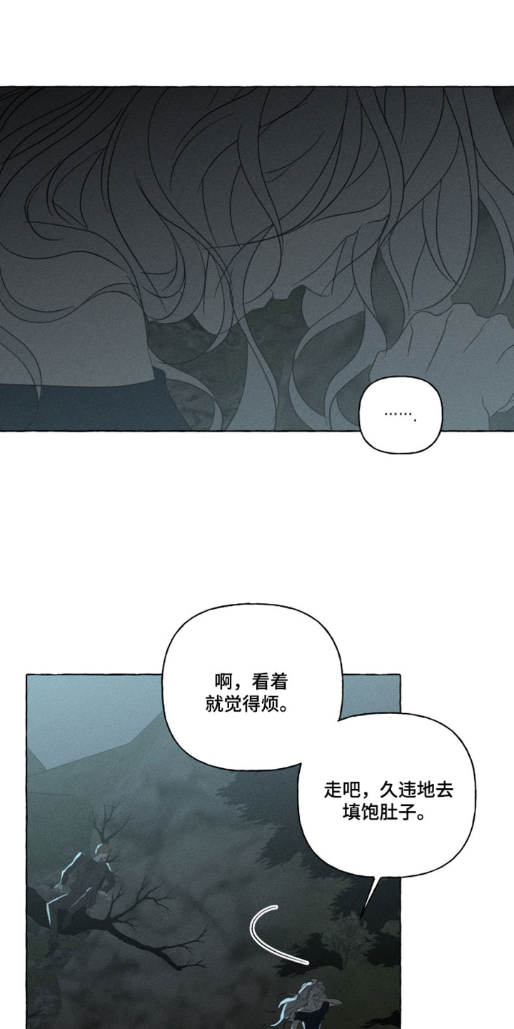 第169话0