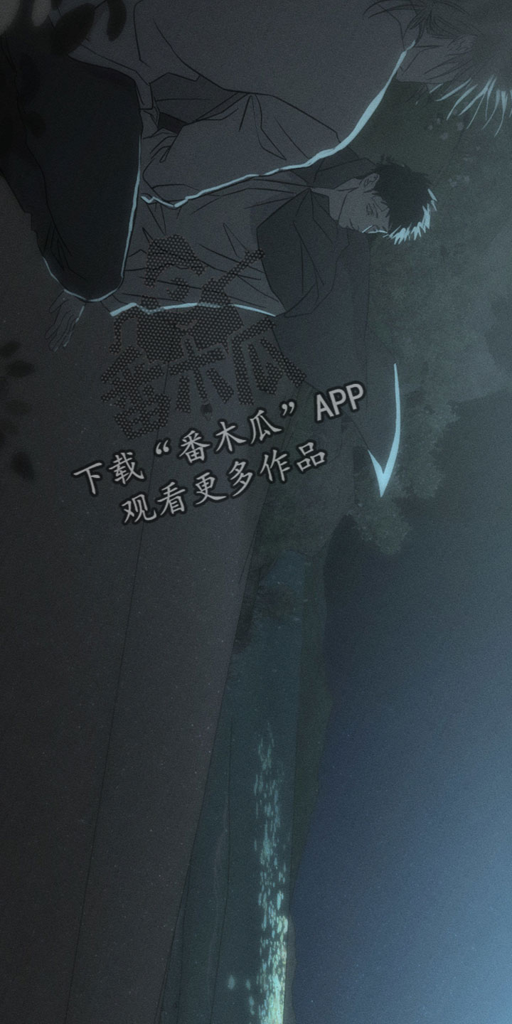 第162话18