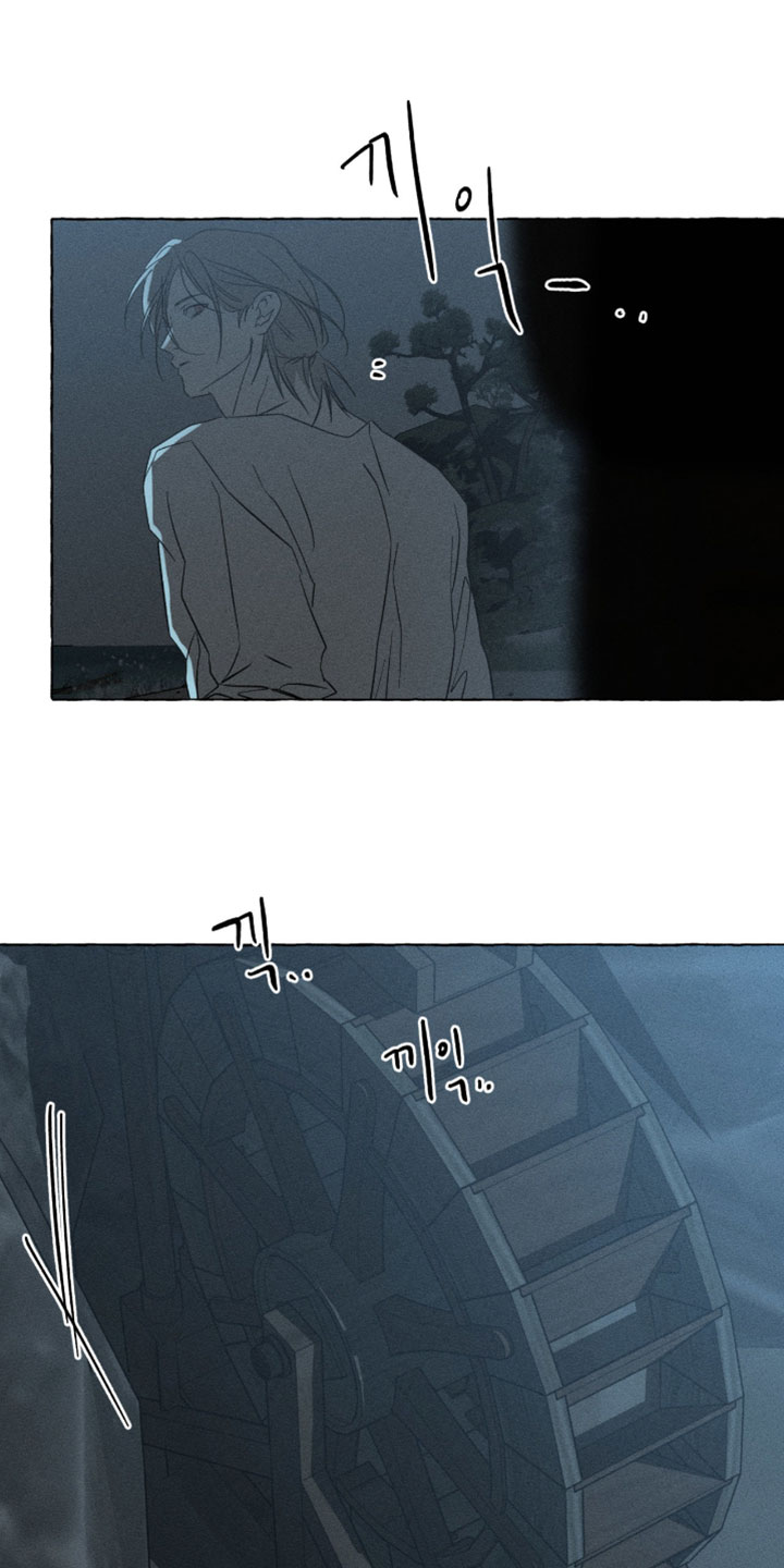 第162话22