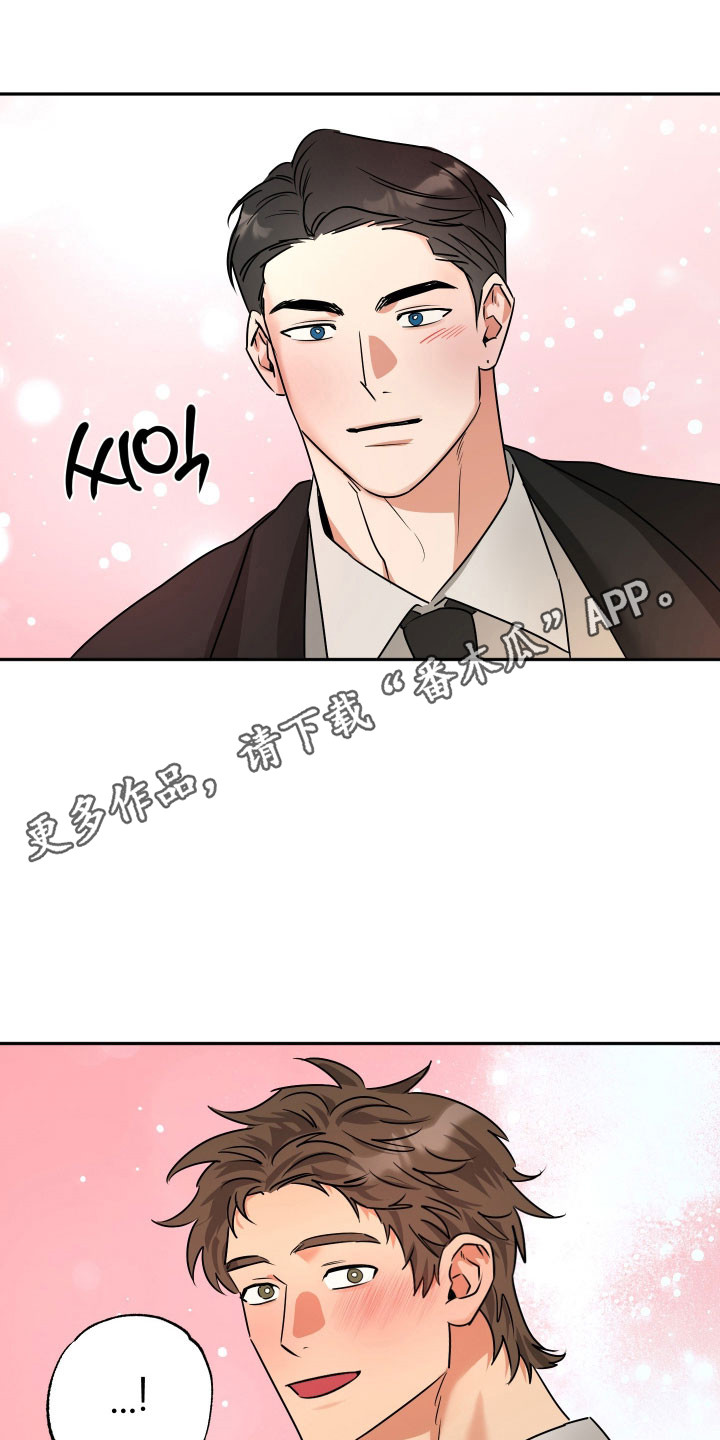 第74话22