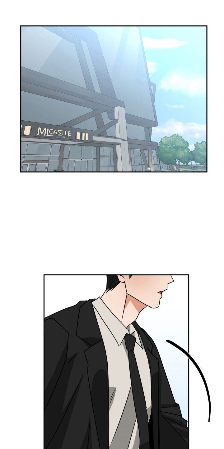 第73话0